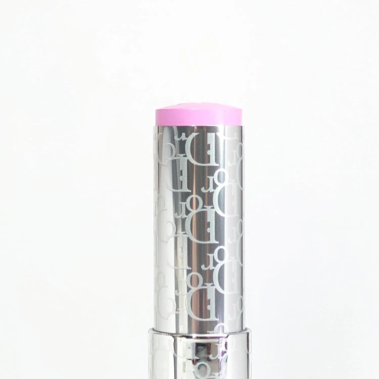 Стик для щек Dior Backstage Rosy Glow Stick, 063 Pink Lilac, 6 г — фото 4