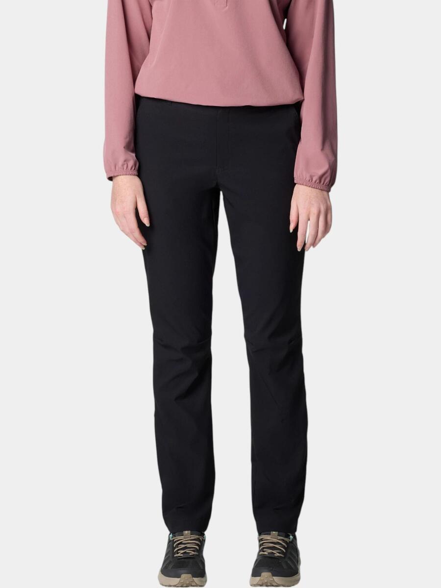 

COLUMBIA Брюки женские Leslie Falls II