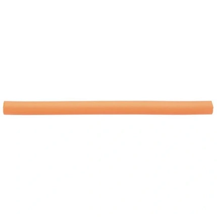 

Superflex Long 25см Г17мм 12 шт. Sibel