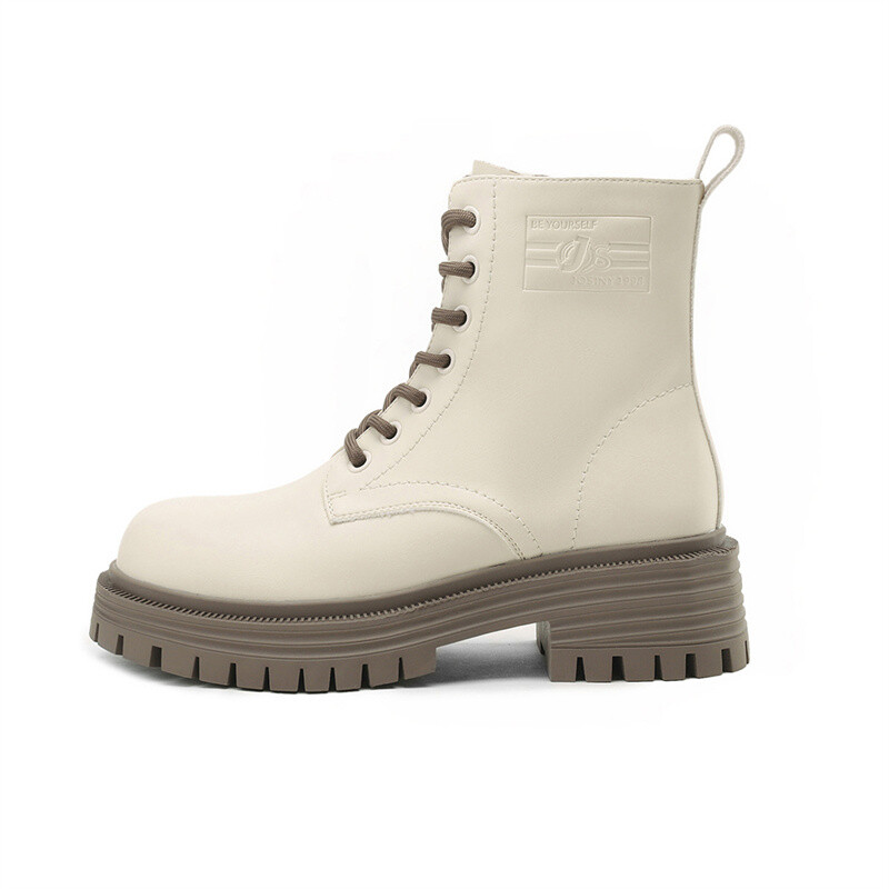 

Ботинки JOSINY Martin Boots Women's
