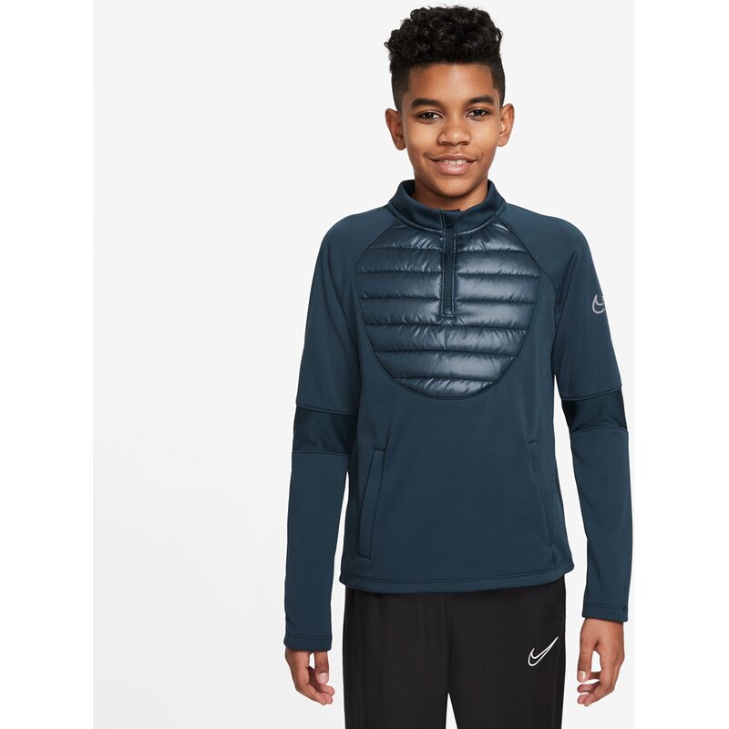 

Sweatshirt y nk tf acd drl top ww Nike, мультиколор