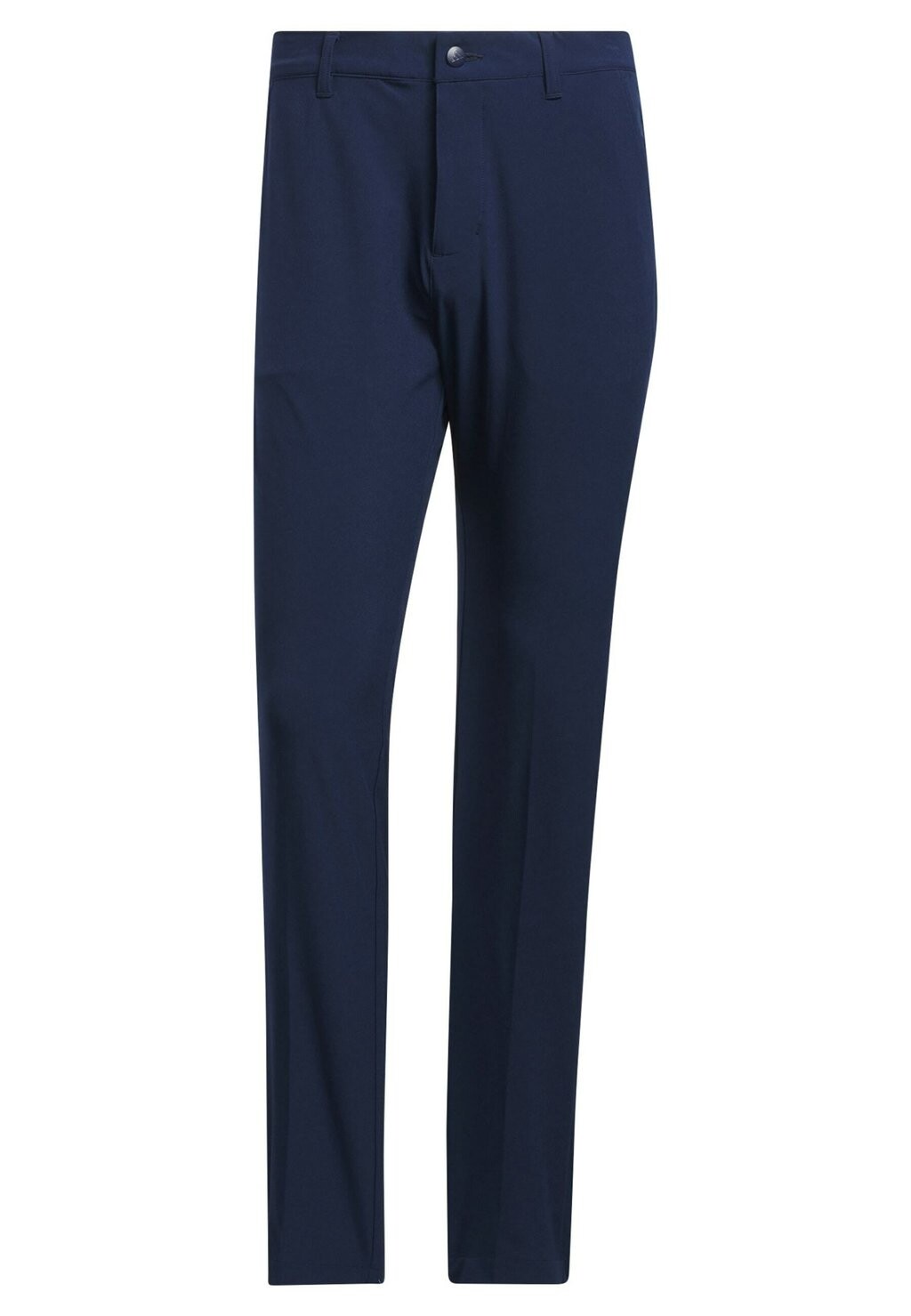 Брюки Ultimate adidas Golf, цвет collegiate navy — фото 3