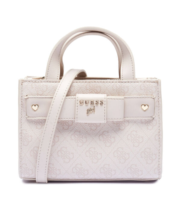 

Сумочка Guess, желтый