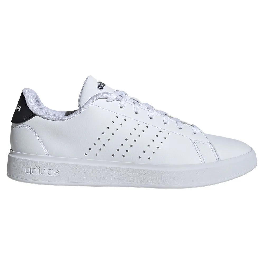 

Кроссовки adidas Advantage 2.0 trainers, белый