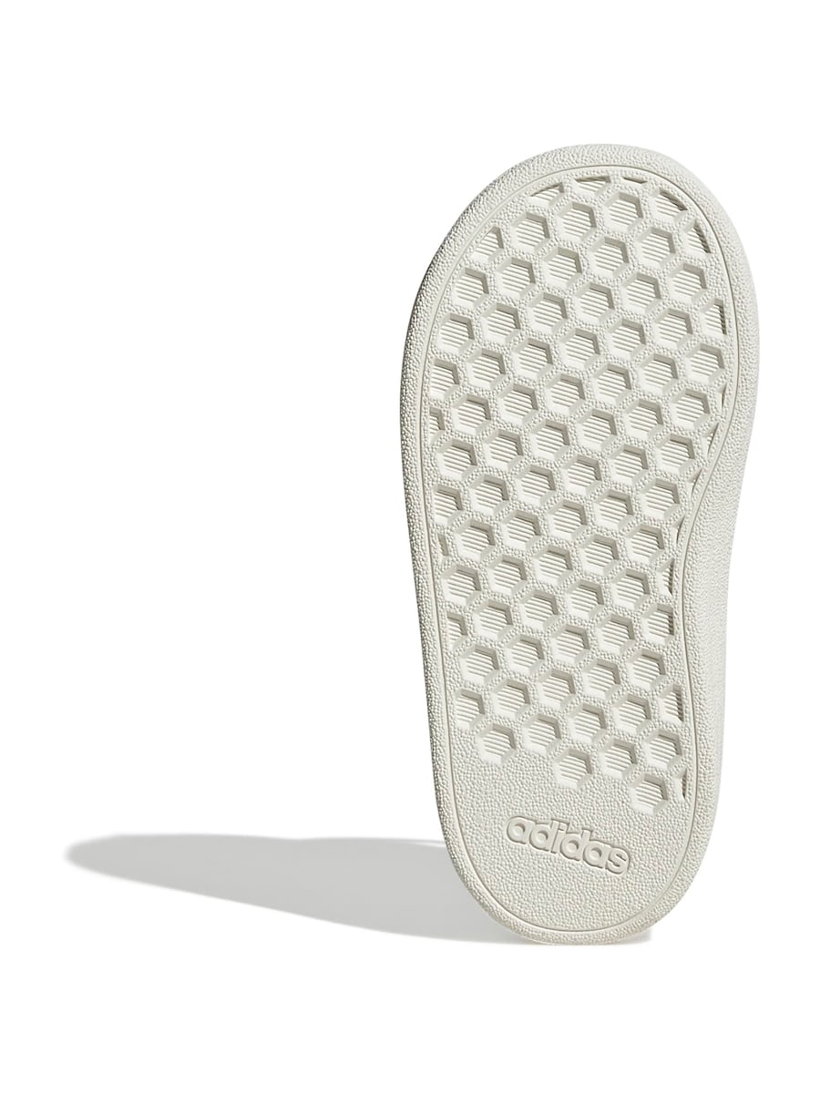 Спортивные кроссовки ADIDAS SPORTSWEAR Grand Court 2.0, серый — фото 2