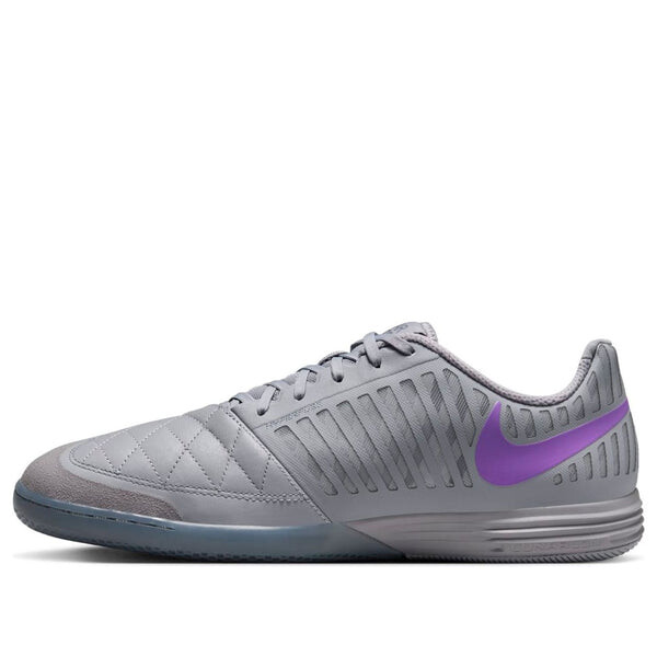 

Кроссовки lunar gato ii ic Nike, сиреневый, Фиолетовый, Кроссовки lunar gato ii ic Nike, сиреневый