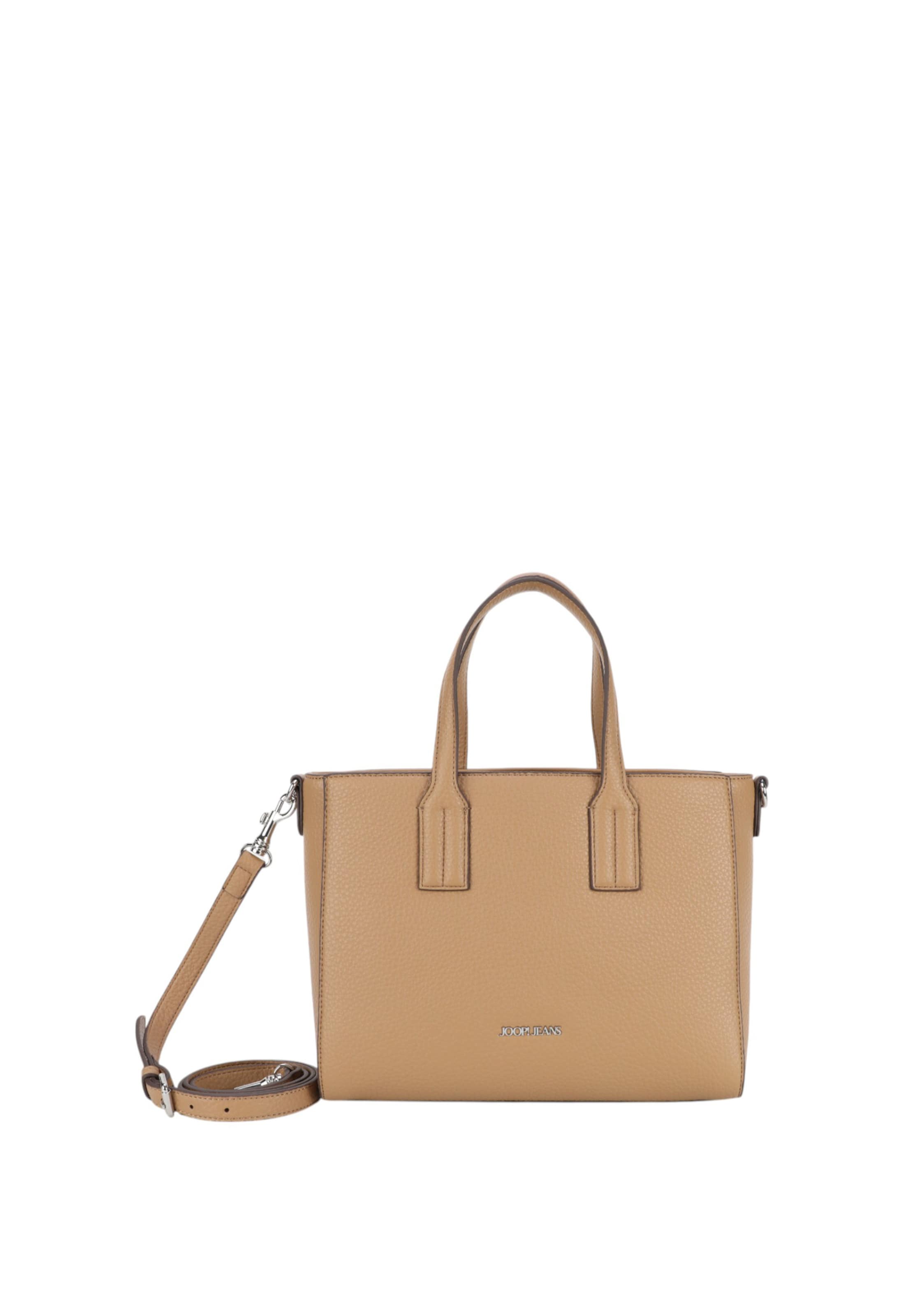 

Joop Jeans Сумка 'Principale Kristina' в цвете Camel