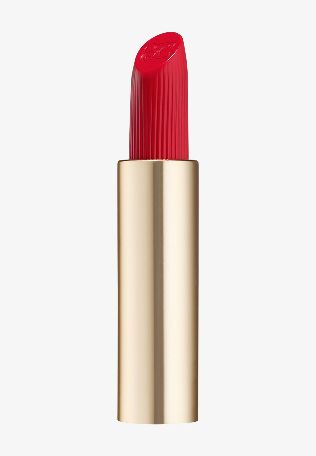 

Губная помада Pure Color Creme Lipstick Refill ESTÉE LAUDER, цвет carnal