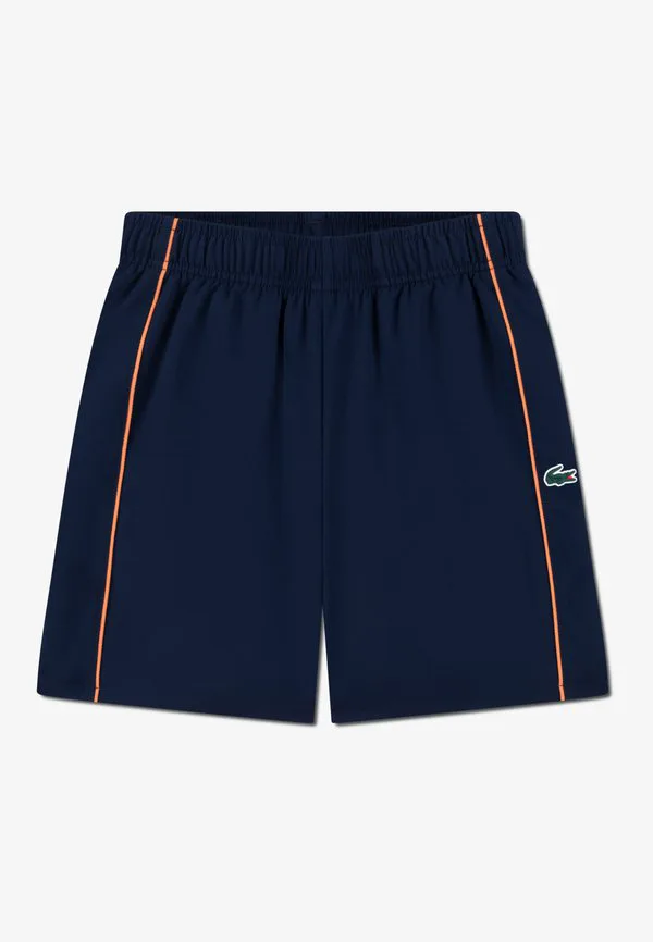 Спортивные шорты Lacoste, Marine