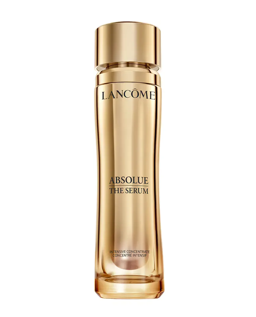 Антивозрастная сыворотка Absolue 30 мл Lancôme — фото 2