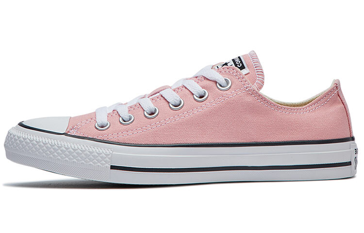 

Кеды Converse Chuck Taylor All Star Low 'Daybreak Pink'