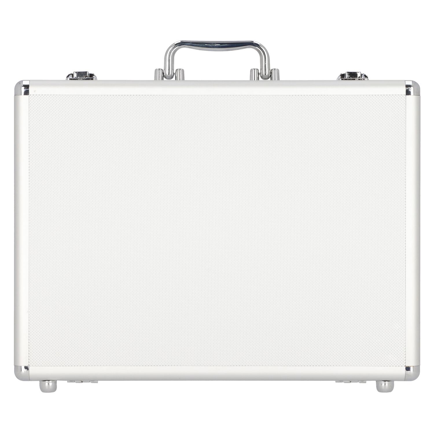 

ALUMAXX Портфель 'Minor' в серебристом цвете