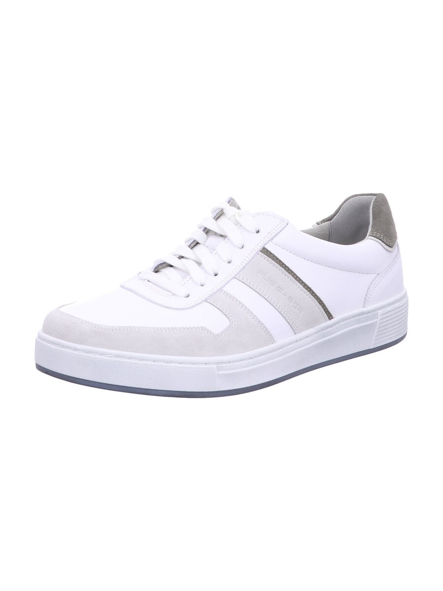 

Повседневные кроссовки Pius Gabor Sneakers, белый