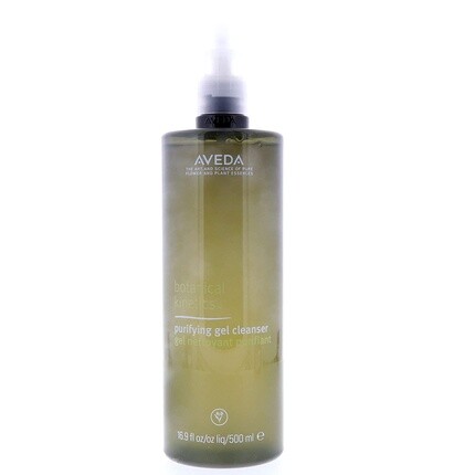 

Очищающий гель Aveda, 16,9 унций