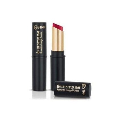 

Lip Stylo 8H № 14 Forever Pink, Astra