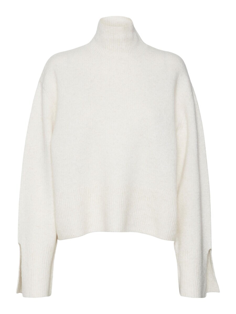 

Свитер Vero Moda, экрю