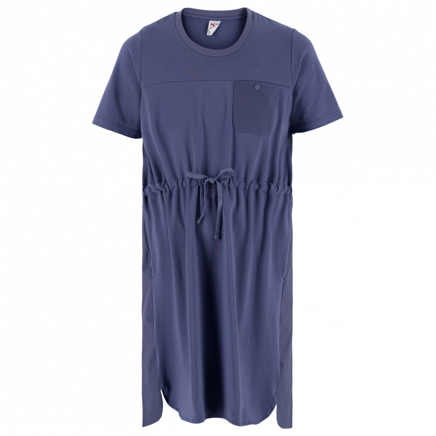 

Платье Kari Traa Women's Ruth Dress, цвет Moon