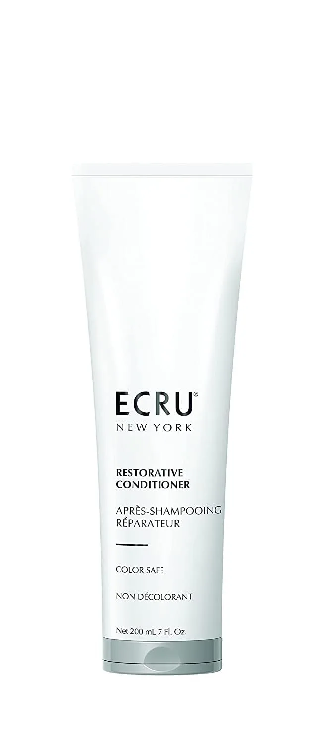 Кондиционер ECRU New York Подарочный набор HAIR & NOW — фото 4
