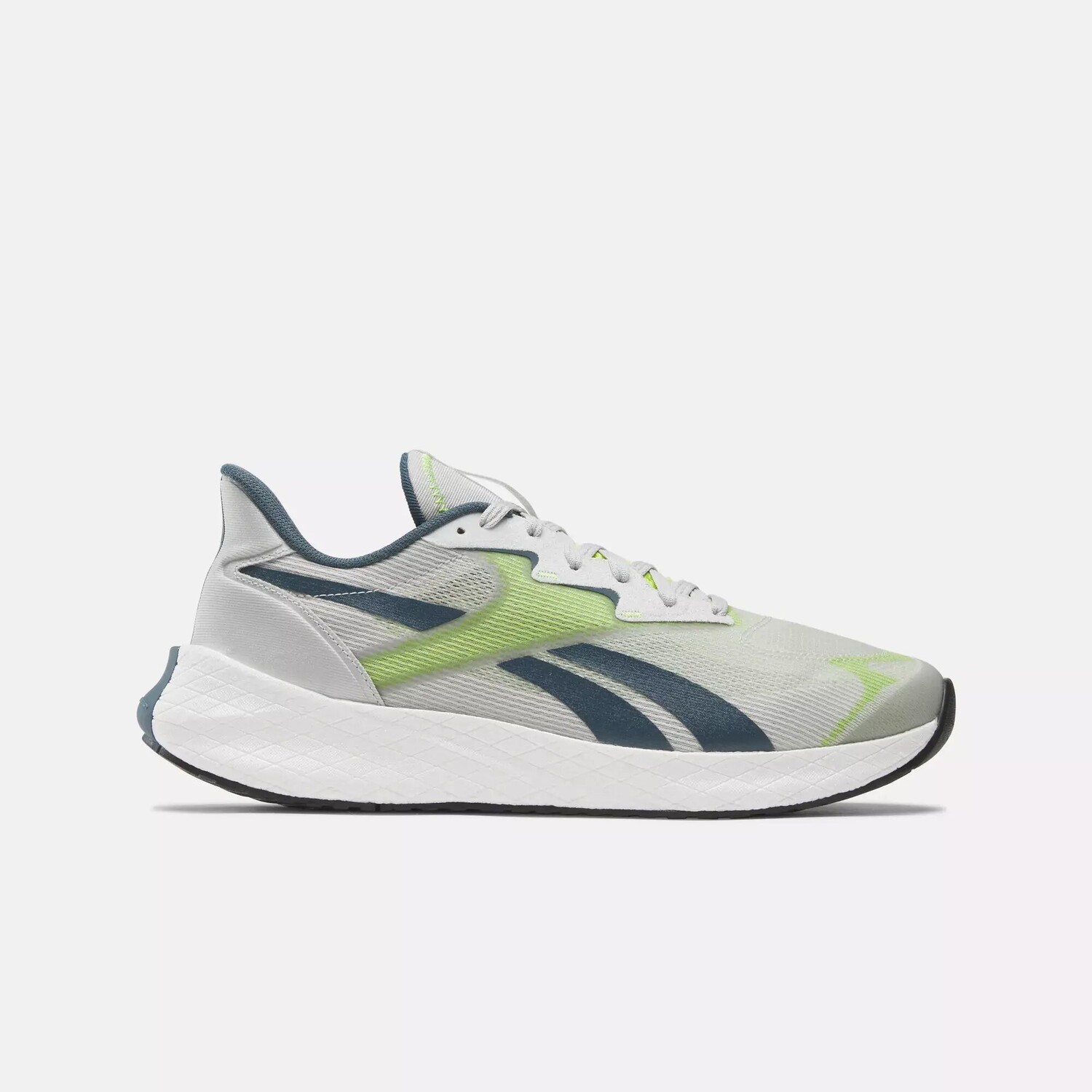 

Мужские кроссовки Floatride Energy Symmetros 2.5 Reebok, мультиколор