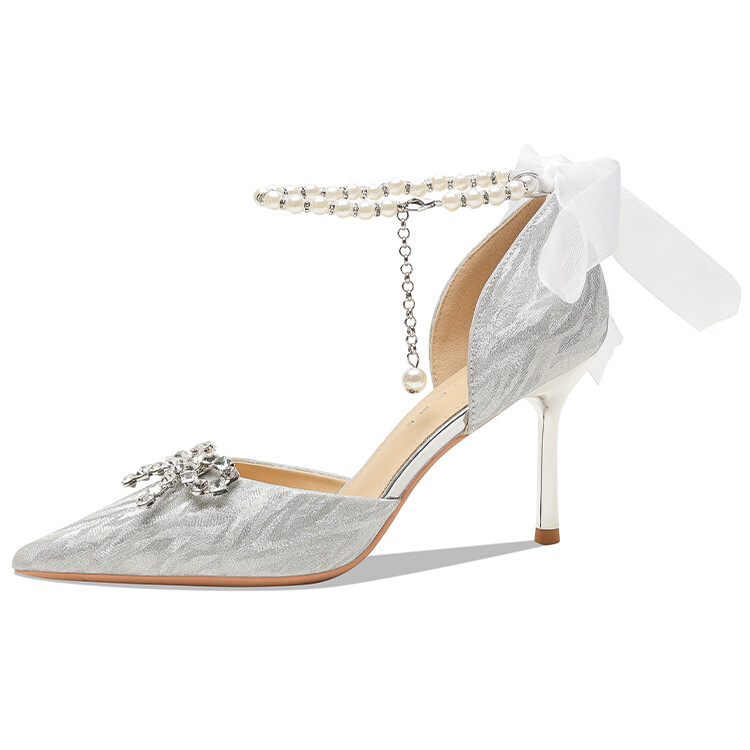 

Туфли Ainer-cat High Heels Women's