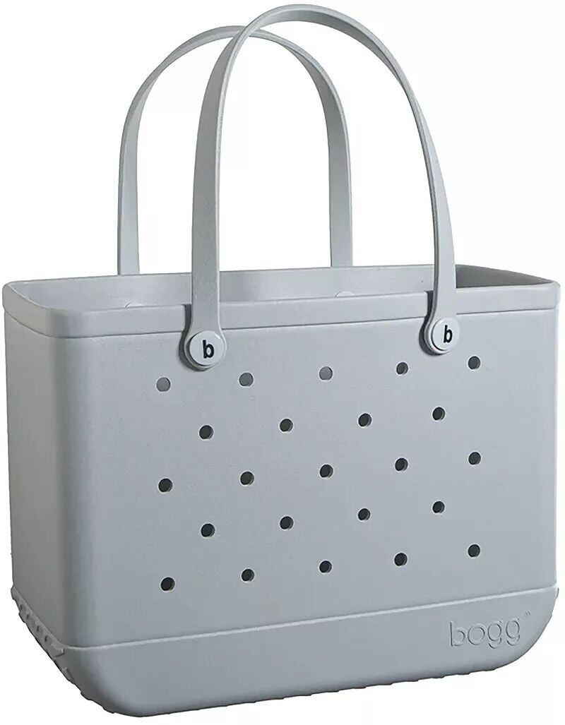 

Bogg Bag Оригинальная сумка