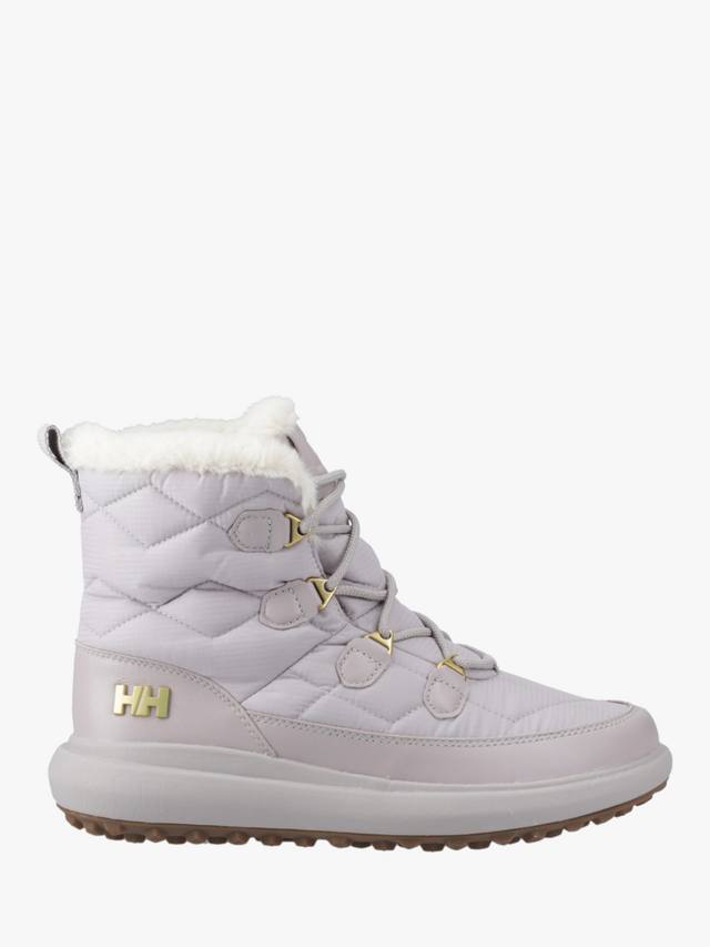 Ботинки Willetta 2 до щиколотки Helly Hansen