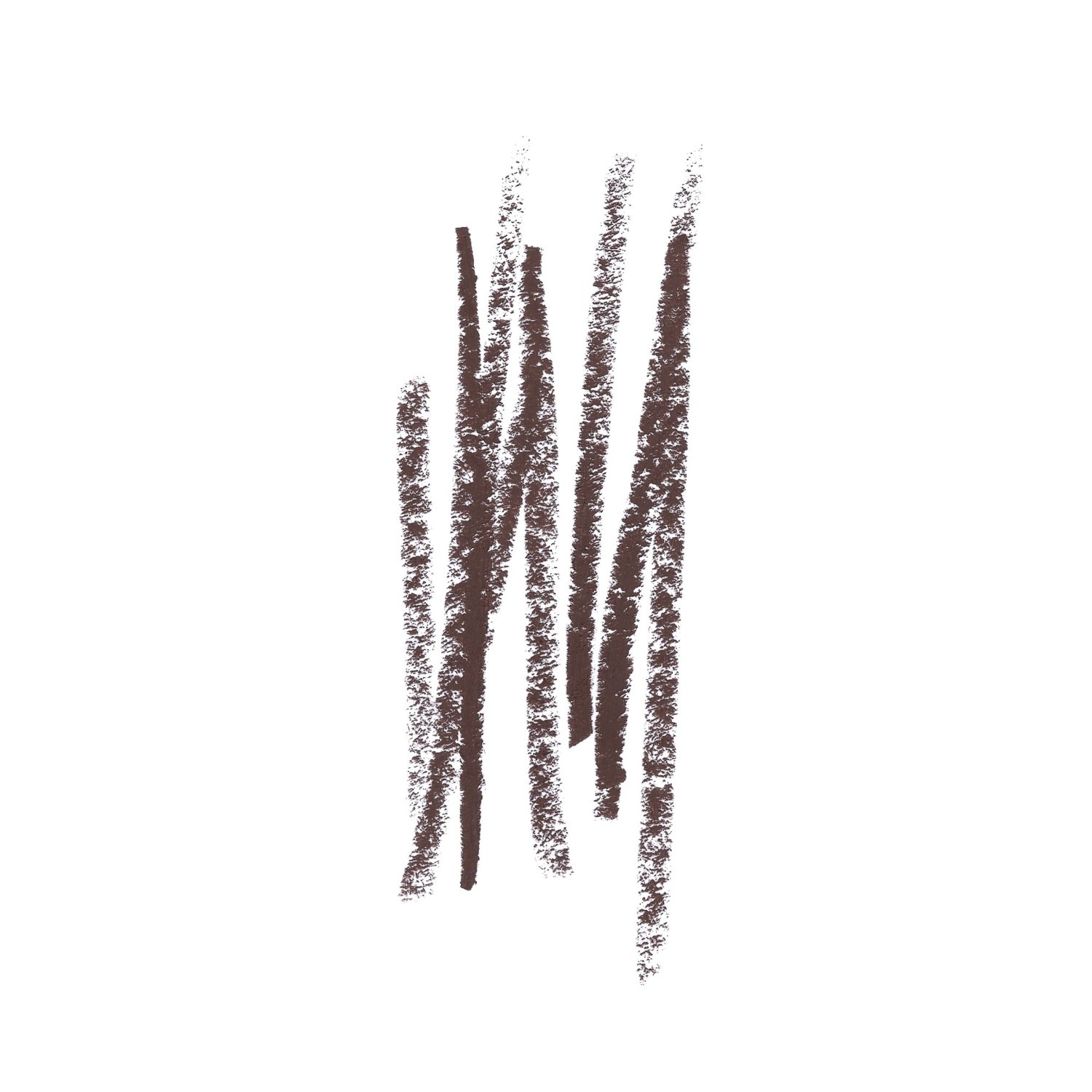Карандаш для губ lip pencil Bobbi Brown, 15 - brownstone, вес 3.5 гр. — фото 2