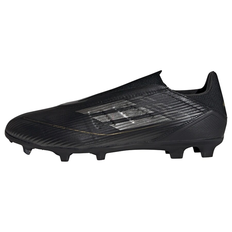 

Футбольные бутсы ADIDAS PERFORMANCE F50 League, черный