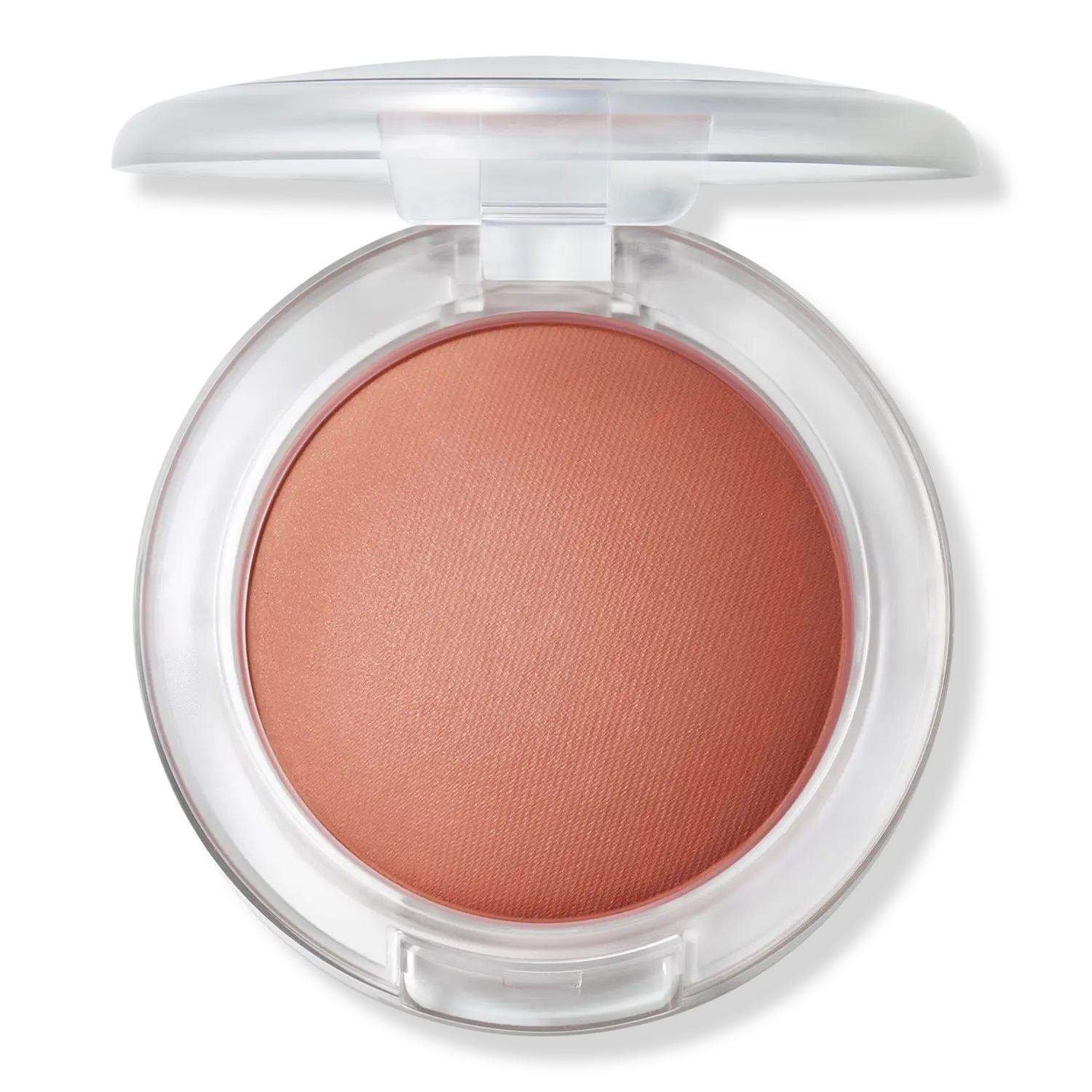 

Румяна Glow Play Cushiony Blush MAC, Ginger Luck