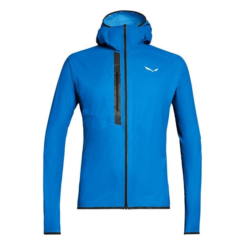 

SALEWA Puez Light Powertex мужская куртка