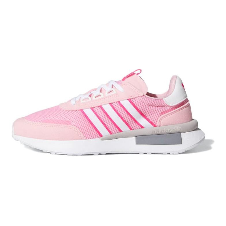 

Детские кроссовки Retroset GS Adidas Originals