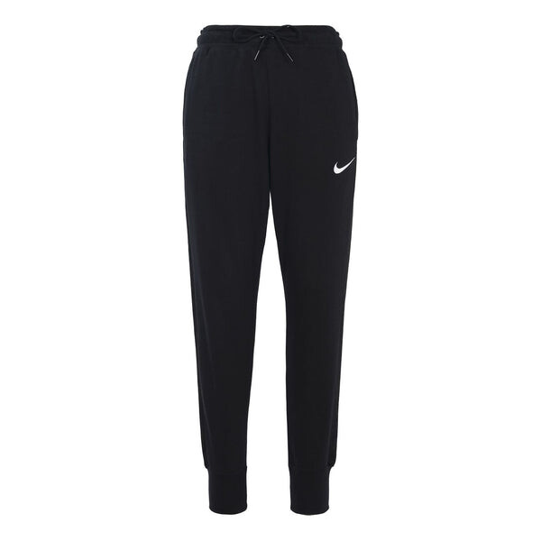 

Спортивные штаны как у мужчин Nike, черный