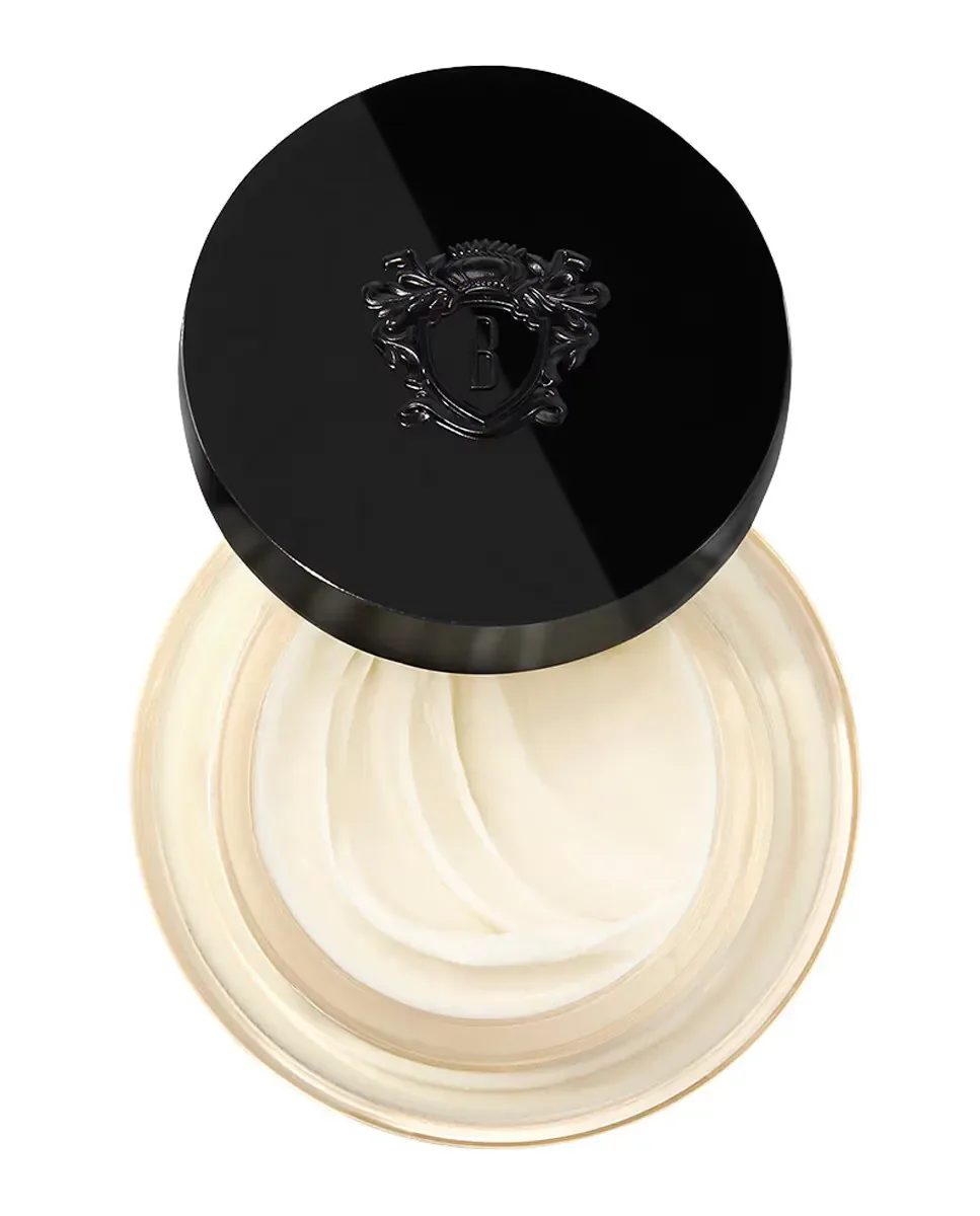 Увлажняющий крем для лица с витаминами Bobbi Brown — фото 4