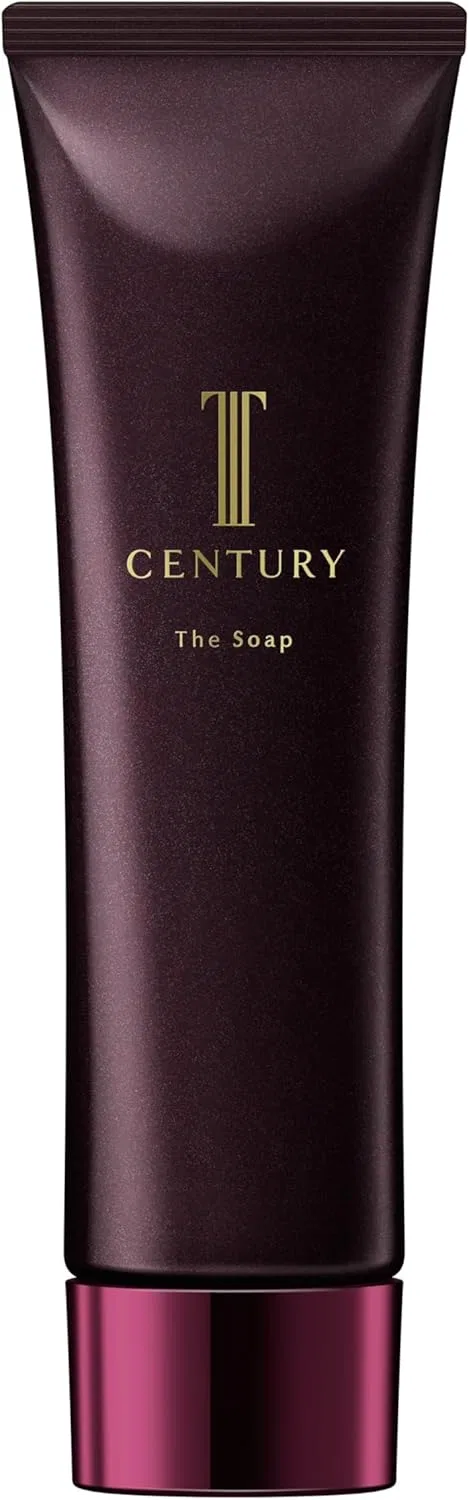 Мыло Twany Century The Soap 130 г