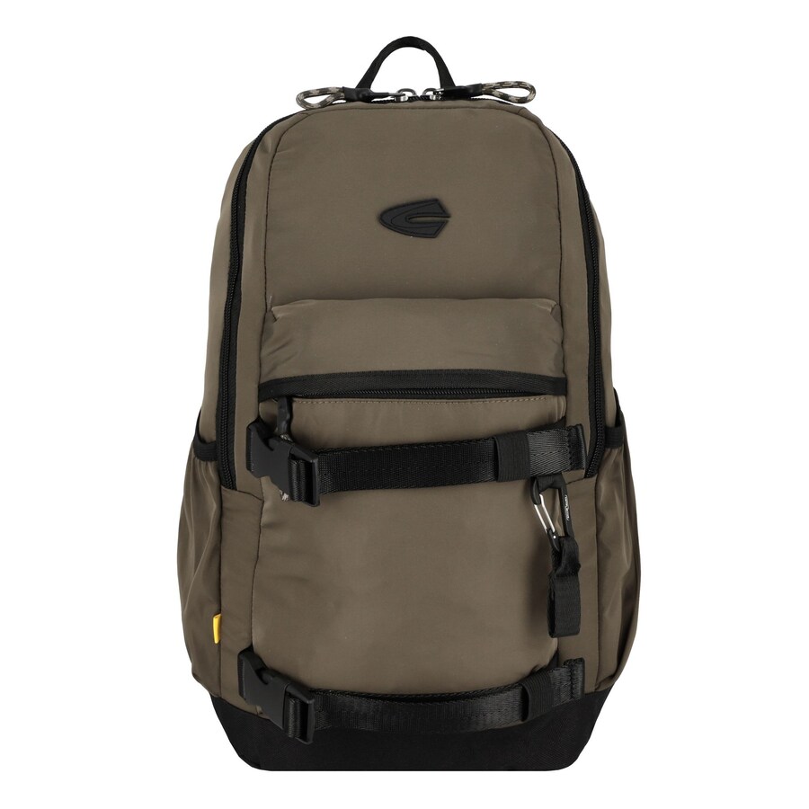

Рюкзак CAMEL ACTIVE Terra , Khaki
