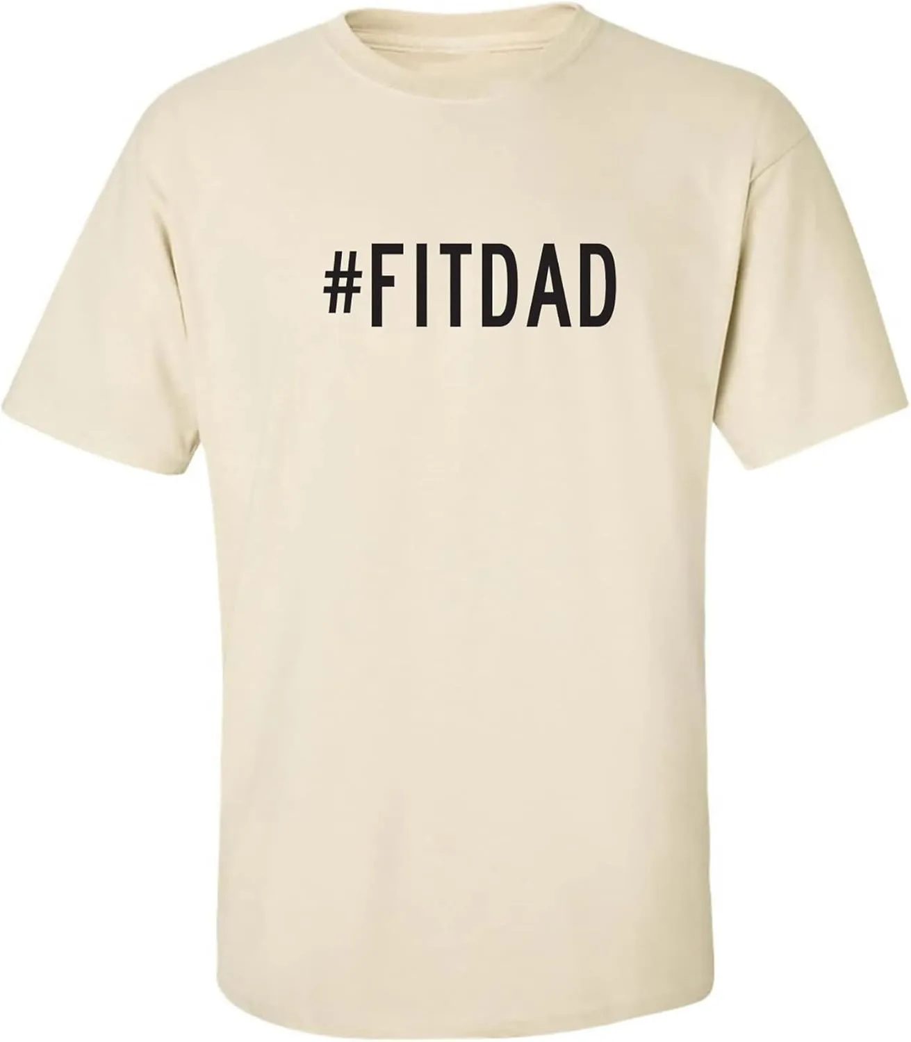 

Футболка Zerogravitee #FITDAD
