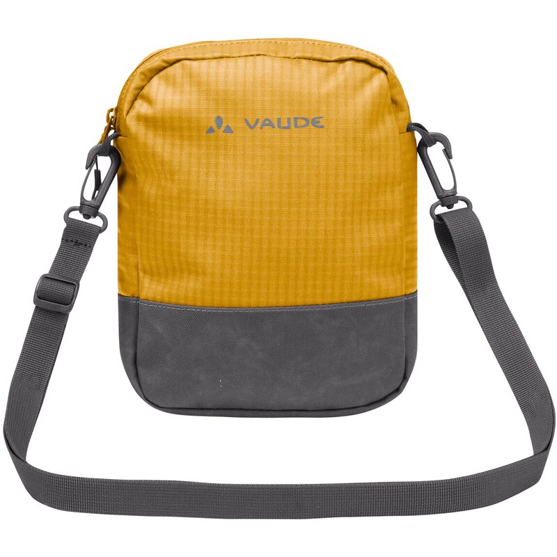 

Сумка для отдыха cityben Vaude, желтый