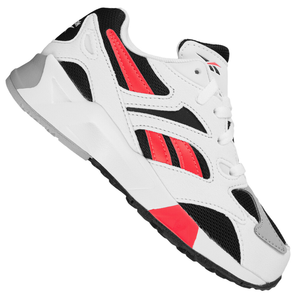 

Детские кроссовки Reebok Aztrek 96
