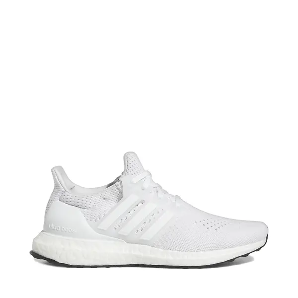 

Кроссовки Adidas Ultraboost 1.0 Athletic, белый
