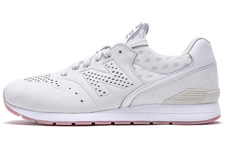 

New Balance NB 996 Кроссовки унисекс