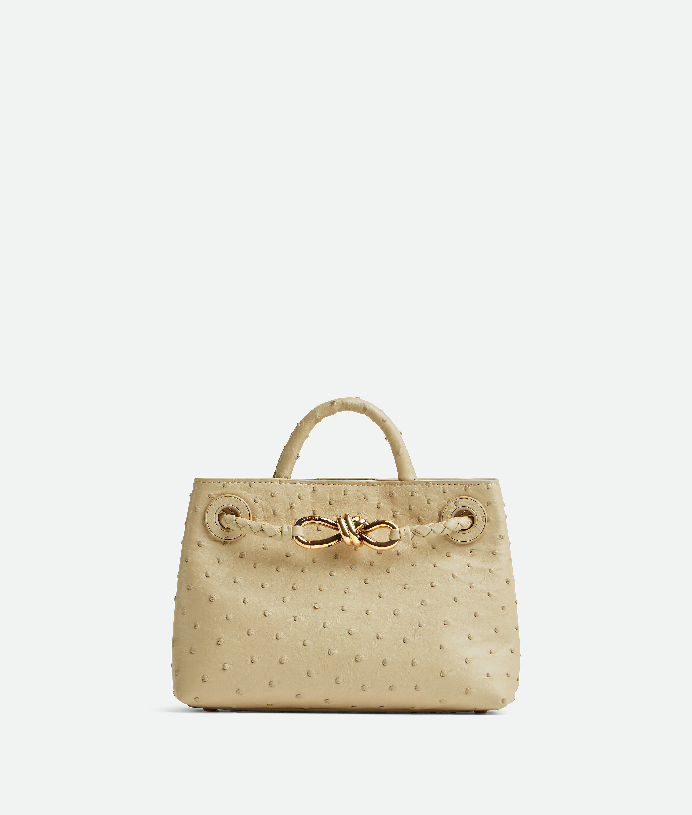 

Сумка через плечо Bottega Veneta