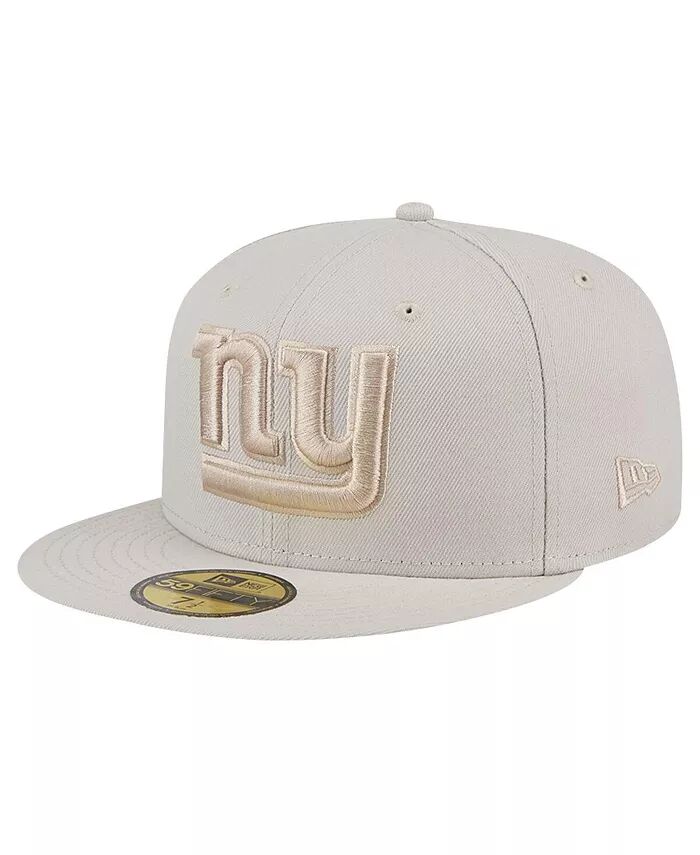 

Мужская кепка Stone New York Giants Color Pack 59FIFTY Fitted New Era