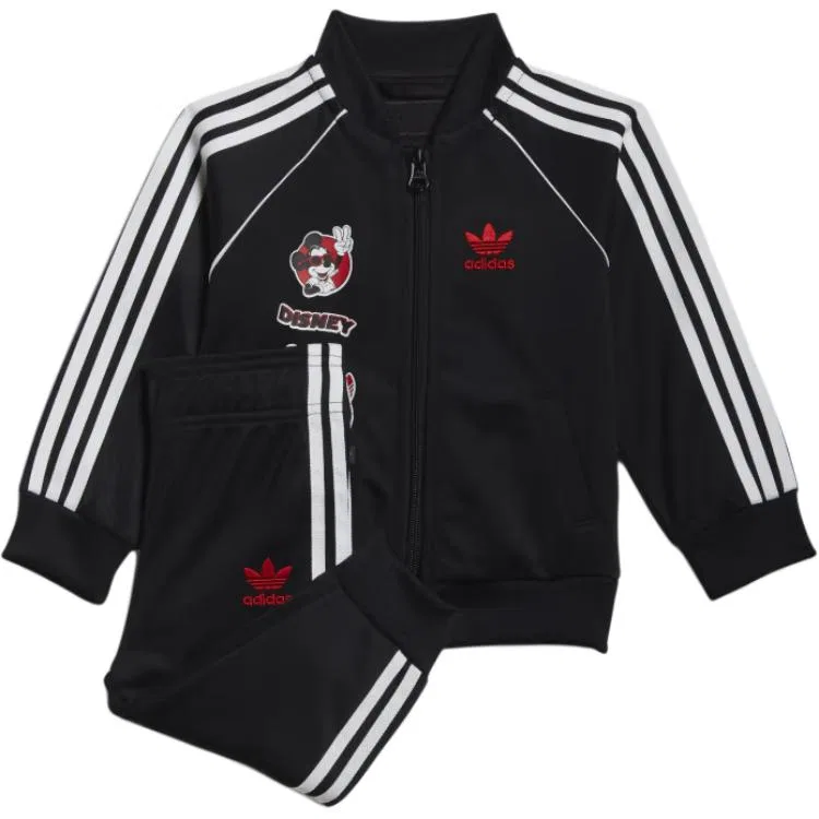 Спортивный костюм Adidas Originals для детей