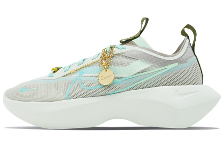 Женские кроссовки Nike Vista Lite Lifestyle