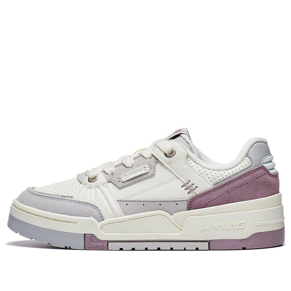 

Кроссовки путешествие 1.5 Li-Ning, белый