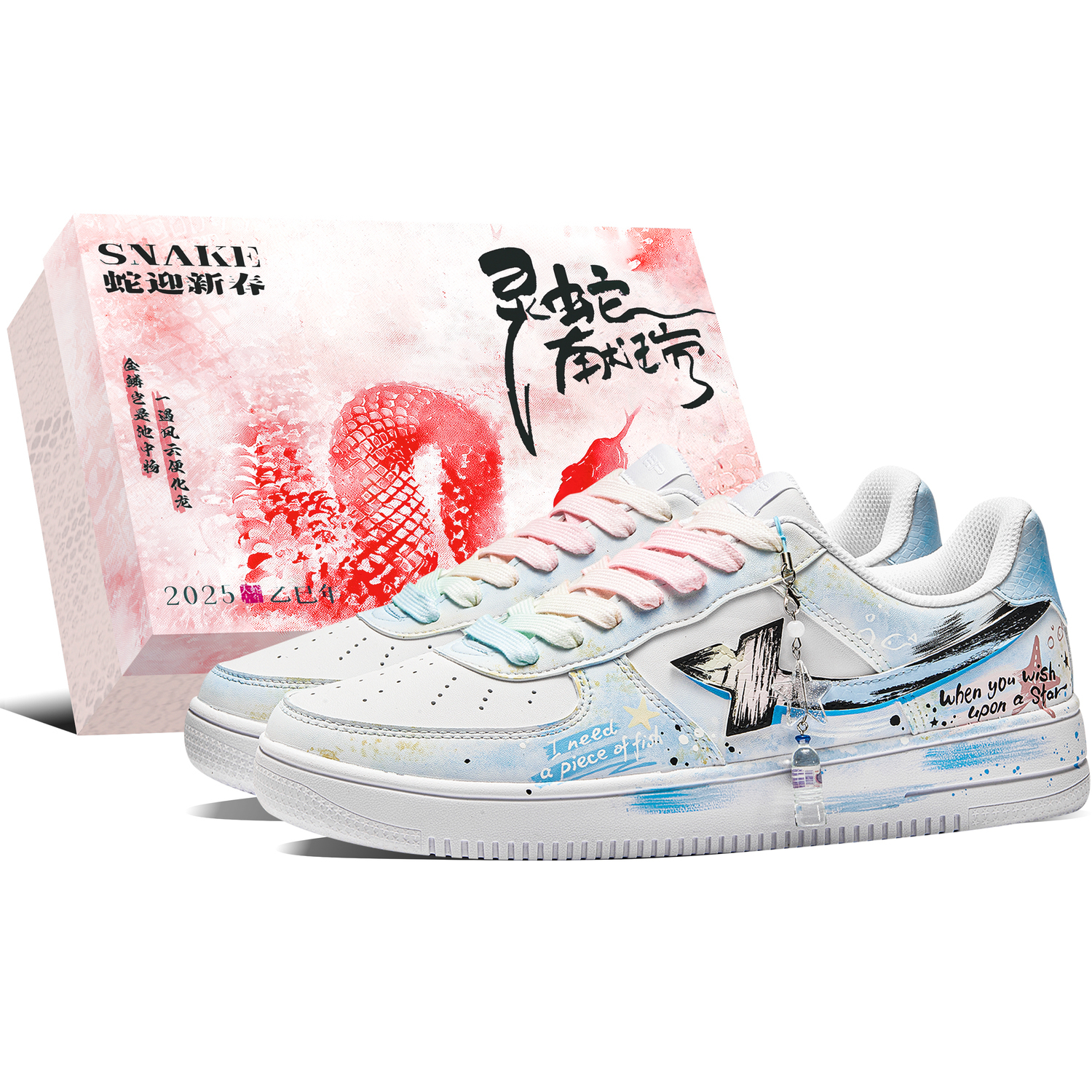 

XTEP Кроссовки мужские low top skateboard blue с противоскользящей амортизацией и ударопрочностью