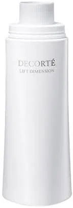 Эмульсия Decorte — Decorté Lift Dimension Everbright Plump для лица, 200 мл