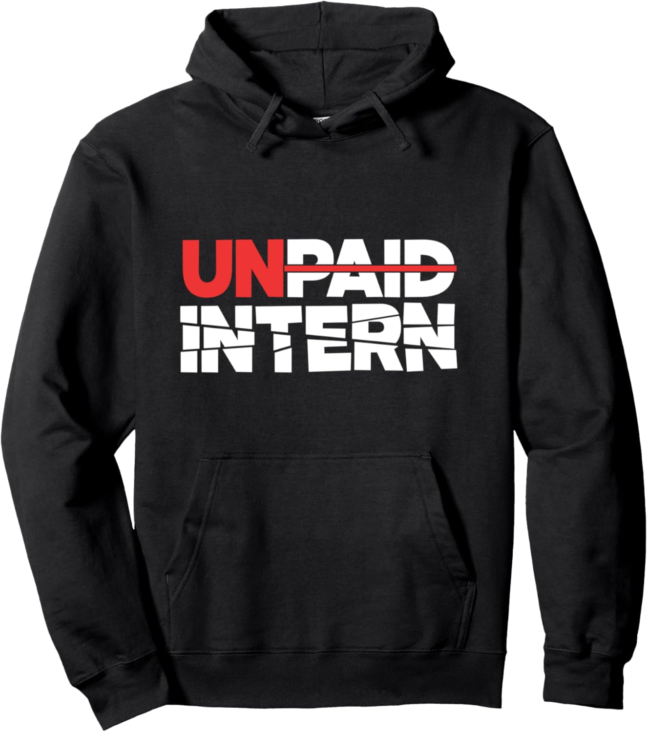 

Неоплачиваемая стажировка, помощник сотрудника, ученичество, толстовка, черная (черная 19-3911tcx) Student Work Experience Trainee Learner Gift, Черный, Неоплачиваемая стажировка, помощник сотрудника, ученичество, толстовка, черная (черная 19-3911tcx) Stu