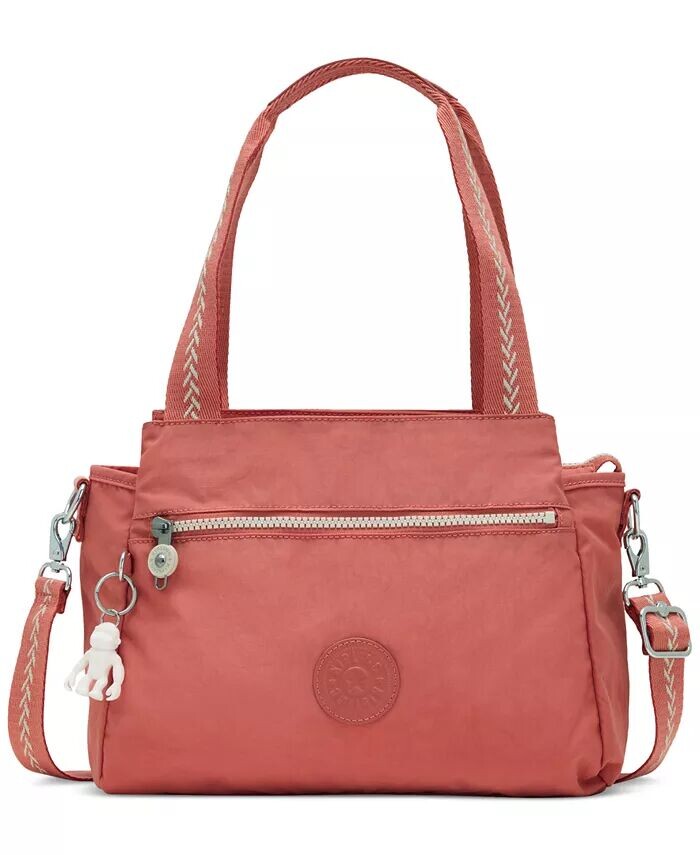 

Элизия Сэтчел Kipling, зеленый