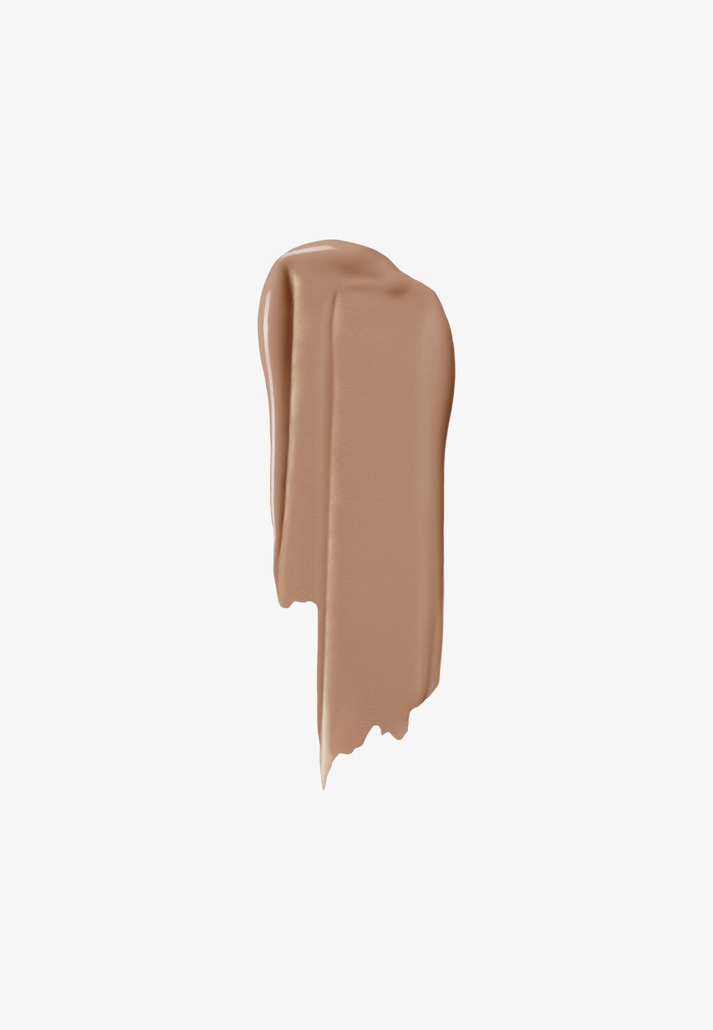 Тени для век LIQUID POWDER MATTE EYE TINT ILIA Beauty, цвет taupe brown — фото 3